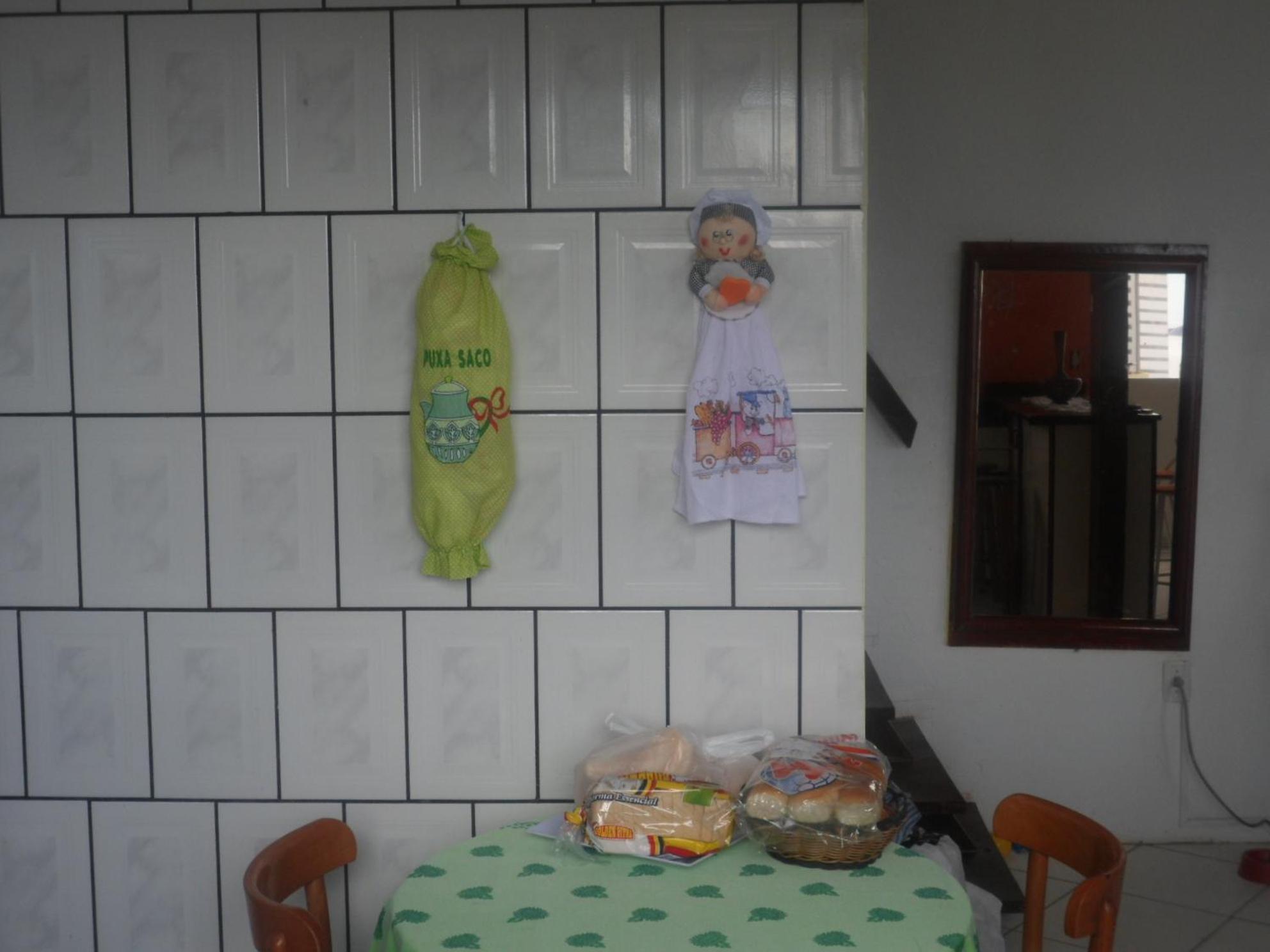 Mar da Babilônia Hostel Rio de Janeiro Extérieur photo